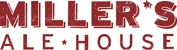 Millers Ale House SSO